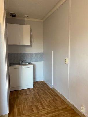 Studio de 22m2 à louer sur Saint-Michel-sur-Orge - Photo 1