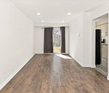 For Lease - 4118 Teakwood Drive, Mississauga, Ontario - Photo 5