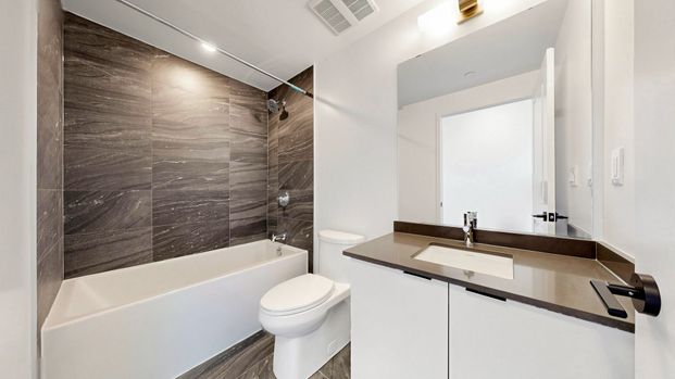 For Lease - 2075 Lakeshore Road Unit# 2001, Burlington, Ontario - Photo 1