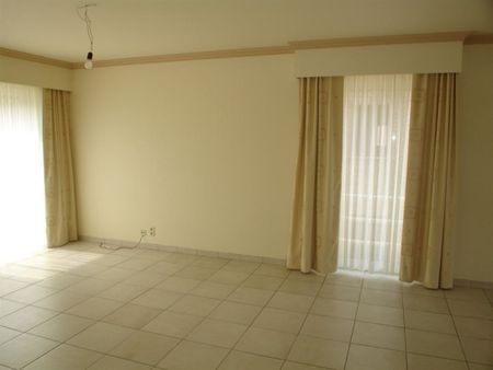 Appartement te huur in Alken - Foto 2