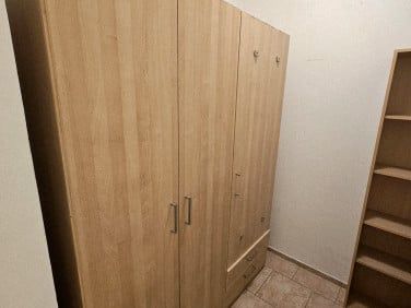 Pokój, Aleje Jerozolimskie - Zdjęcie 5