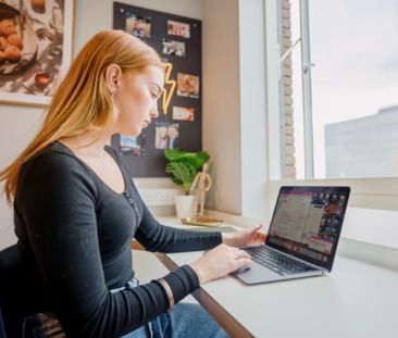 Platinum En Suite - Photo 1