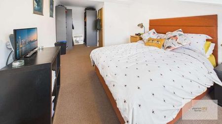 Riverbank Gardens, Tottington Road, BL8 - Photo 2