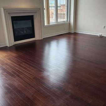 For Lease - 160 Sky Harbour Drive, Brampton, Ontario - Photo 1