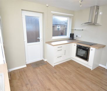 Fishers Lane, Pensby, Wirral, CH61 5XG - Photo 4