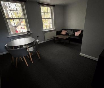 3 bedroom property to rent - Photo 2