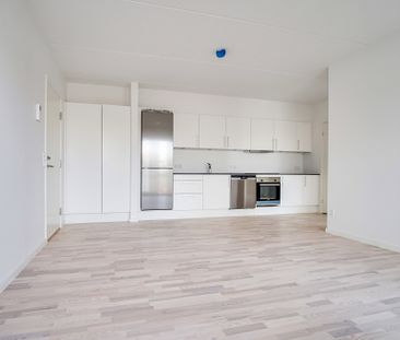 2-vær. lejlighed - Photo 3