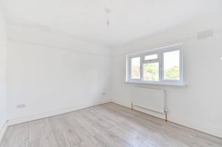 4 bedroom cottage to rent - Photo 2