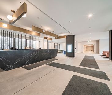 For Lease - 1 Quarrington Lane Unit# 3005, Toronto, Ontario - Photo 4