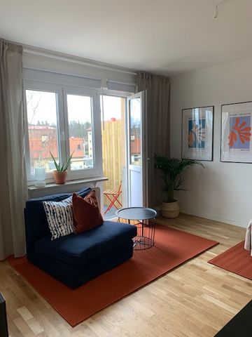 Regeringsvägen, Nyköping - Photo 3