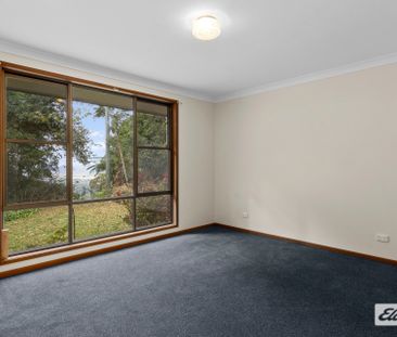 775 Tomewin Road - Photo 3