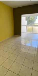 Location Appartement 3 pièces 61m² ST DENIS 97400 - Photo 4