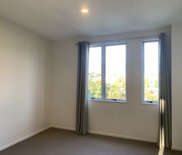 97 Albionvale Road, Glen Eden, Auckland - Photo 6