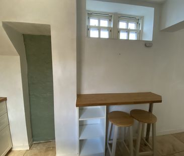 1 Bed Flat, Buckingham Place, BN1 - Photo 6