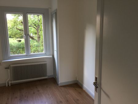 Åsgatan Linköping - Photo 3