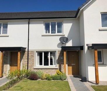 John Porter Wynd, Aberdeen - Photo 6