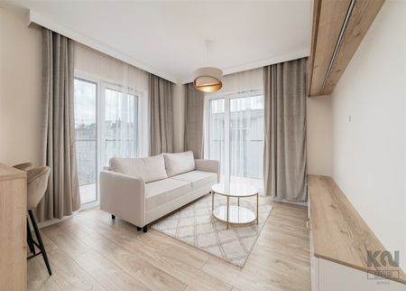 Łódź, Polesie, Pogonowskiego - Zdjęcie 3