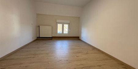 Eengezinswoning te huur in Brasmenil voor € 850 met 4 slaapkamers - Photo 3