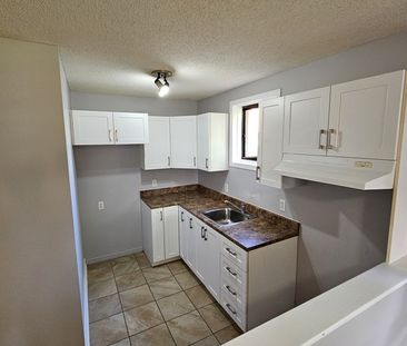 2 Chambres - Secteur Hautes-Plaines - Photo 1