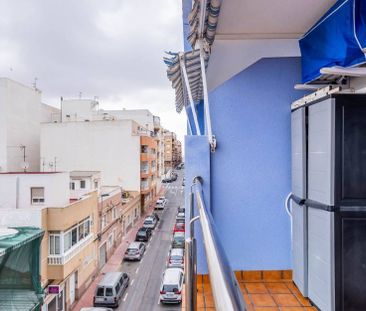 2-Bedroom beautiful apartment with underground car space for rent i... - Photo 4