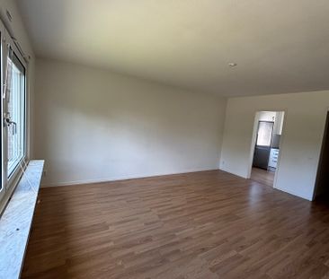 Stensikagatan 3A - Photo 1