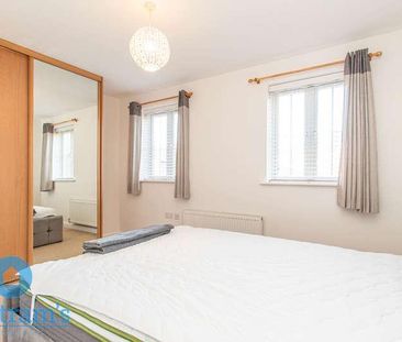 Kelham Drive, Sherwood, NG5 - Photo 6