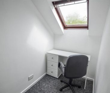 1 bedroom terraced house to rent - Photo 3