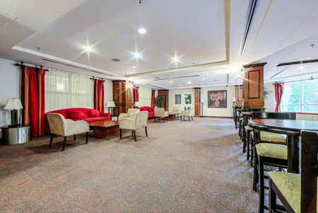 For Lease - 88 Corporate Drive Unit# 2015, Toronto, Ontario - Photo 3