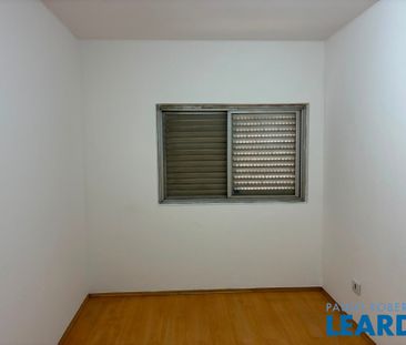 Apartamento - Photo 1