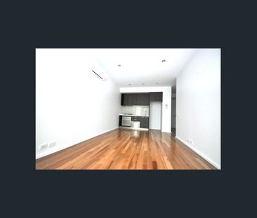 Modern 1-Bedroom Apartment in Preston ! - Photo 4