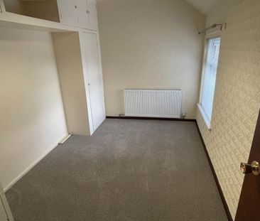 59 Urbal Road, Coagh, Cookstown, BT80 0DP - Photo 6