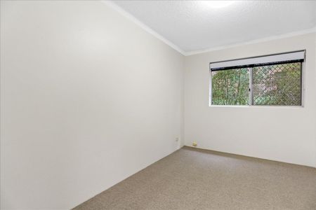 5/3-7 Ralston Street, Lane Cove - Photo 2