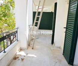 Μεζονέτα για ενοικίαση - Κηφισιά, - Φωτογραφία 6
