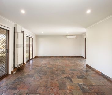 550 Roach Street - Photo 1