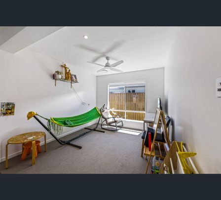 4 Conway Crescent, Banya, Qld 4551 - Photo 1