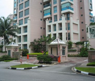 Hume Park II (D21), Condominium - For Rent - Photo 6