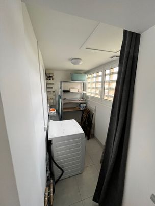 Location appartement 4 pièces, 68.17m², La Roche-sur-Yon - Photo 1