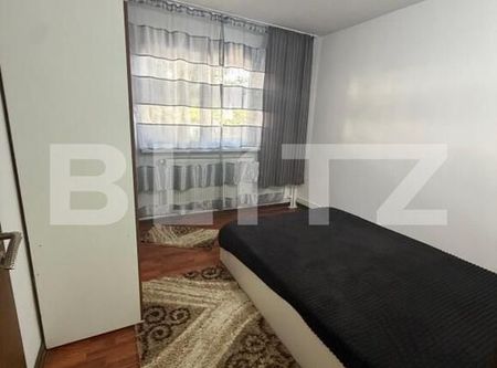 Apartament 2 camere, 42 mp, zona Orizont - Photo 3
