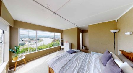 Durie Hill - 1 Bedroom - Photo 3