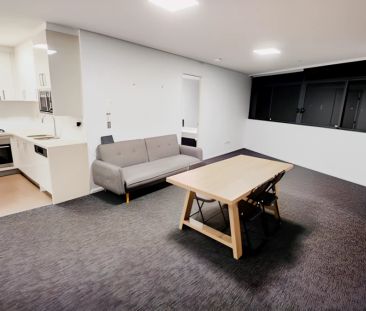 2 bed 2 bath-708 - Photo 1