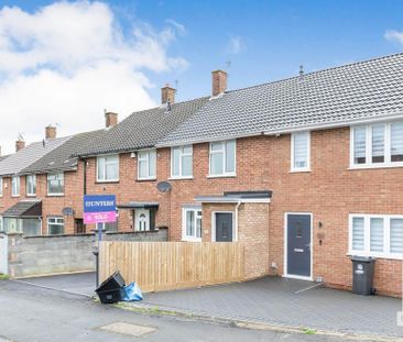 3 bedroom house to rent - Photo 5