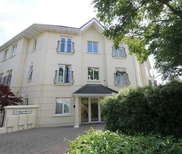 Leslie`s Arch, Old Quarter - Photo 3