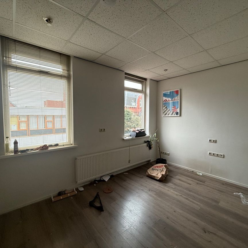 7a, Emmastraat, Helpman, Zuid, Groningen, Nederland, 9722 EW, Nederland - Photo 1