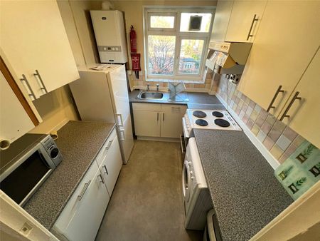 Elm Court, Barlow Moor Road, Didsbury, Manchester, M20 2QQ - Photo 3
