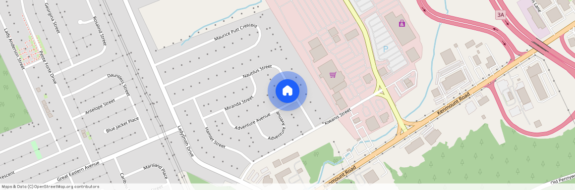 27 Adventure Avenue, A1B0K8, St. John'S