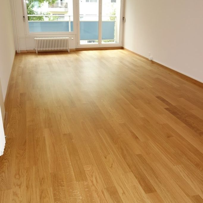 Proche des organisations internationales - Foto 1