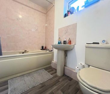 1 bedroom terraced house to rent - Photo 4