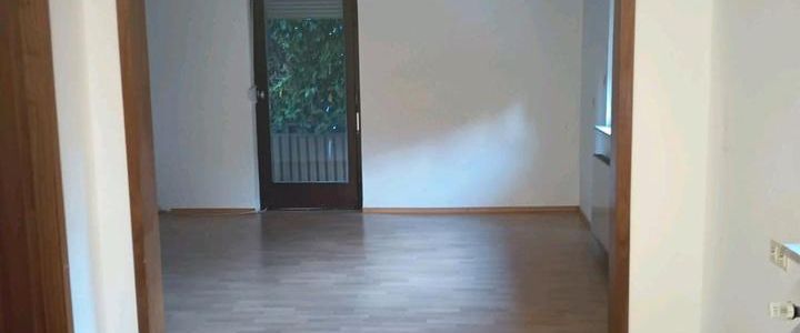 3,5 ZW zur Miete in Lauffen am Neckar - Photo 1