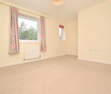 Martlet Way, Brockworth, Gloucester, GL3 - Photo 2