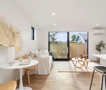 1/18 Meadowville Avenue, Spreydon, NZ 8024 - Photo 4